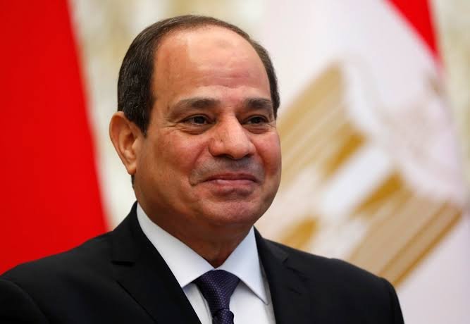 هكذا نجحت شركة "سما للإنشاءات المعدنية" في تحقيق نجاحات كبرى