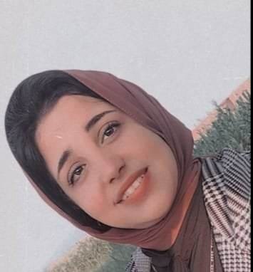 روحانيات الحج والطريق إلى مكه