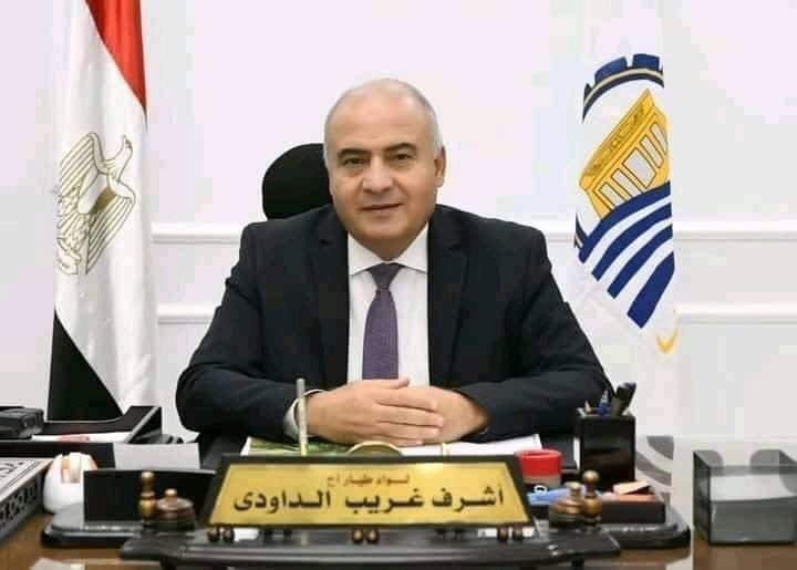 صوت الجنوب.. جولة شاملة بين أهم أخبار محافظات الصعيد