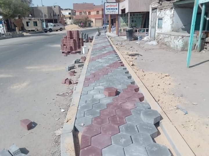 الصعيد اليوم.. نشرة أخبار شاملة لأهم أخبار محافظات الجنوب