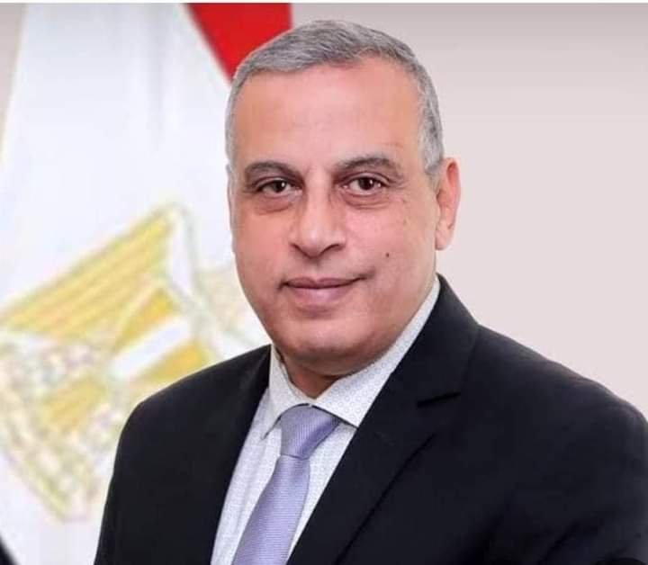 الصعيد اليوم.. بدء الدراسة ورفع الإشغالات وصيانة وتطوير.. نشرة أخبار شاملة