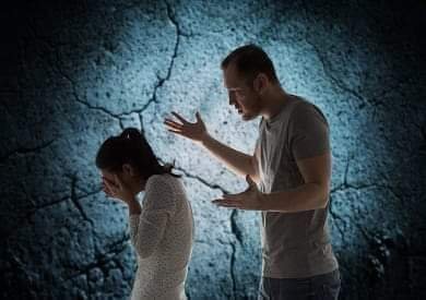 علماء النفس ينصحون السيدات 