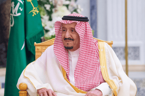 شهداء ومصابي