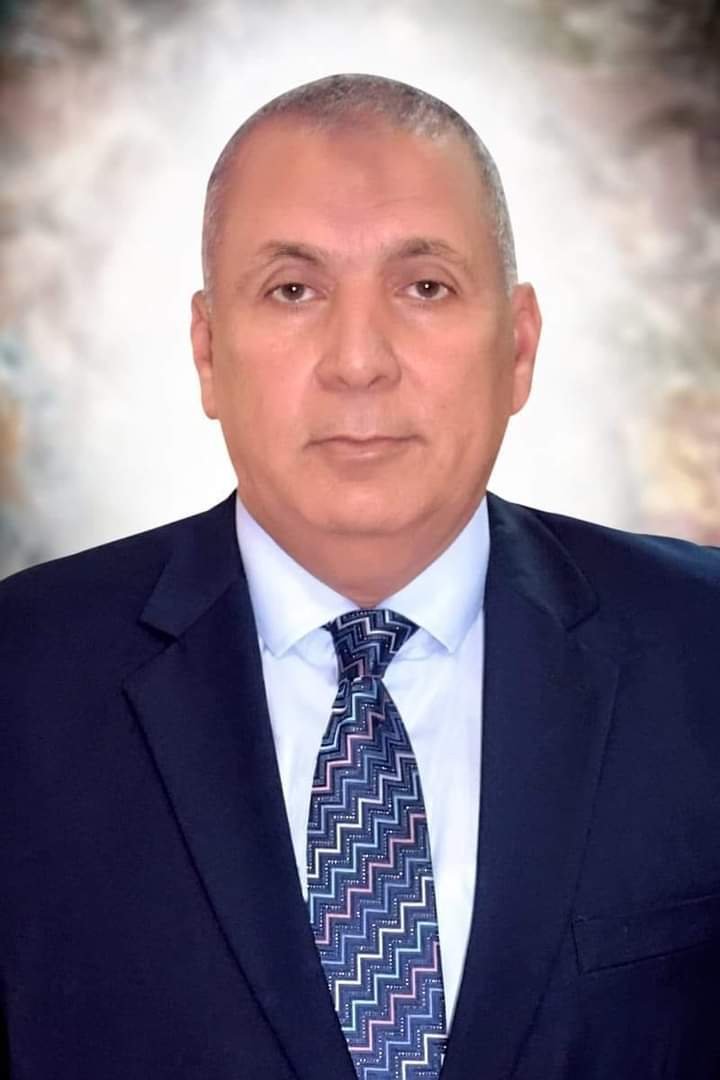 أخبار محافظات الجنوب 