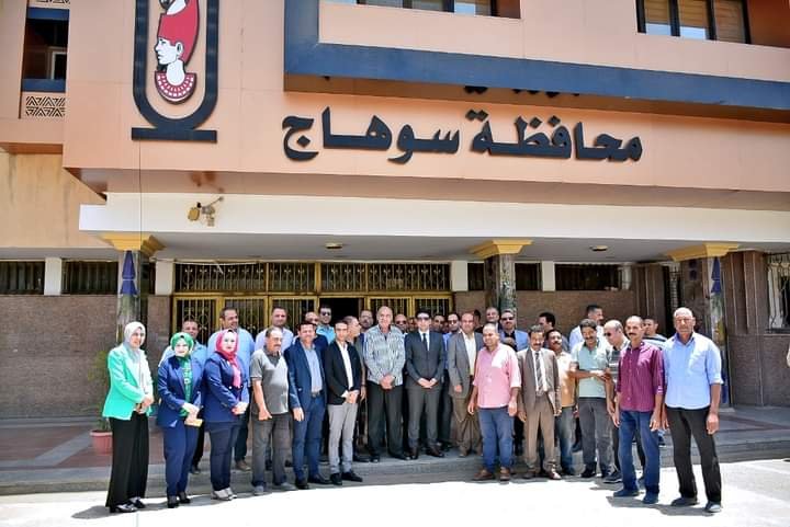 أخبار محافظات الجنوب 