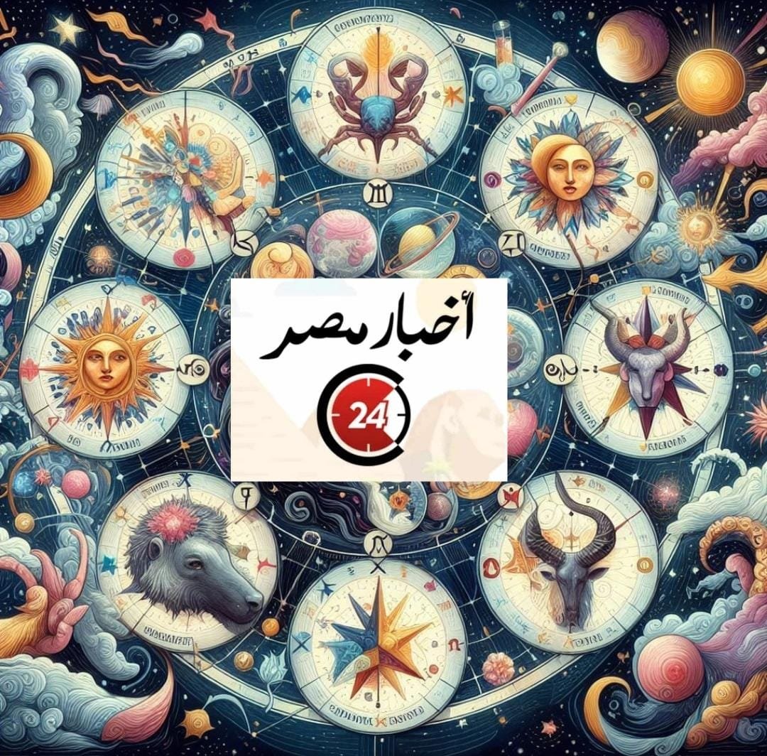 التوافق العاطفي