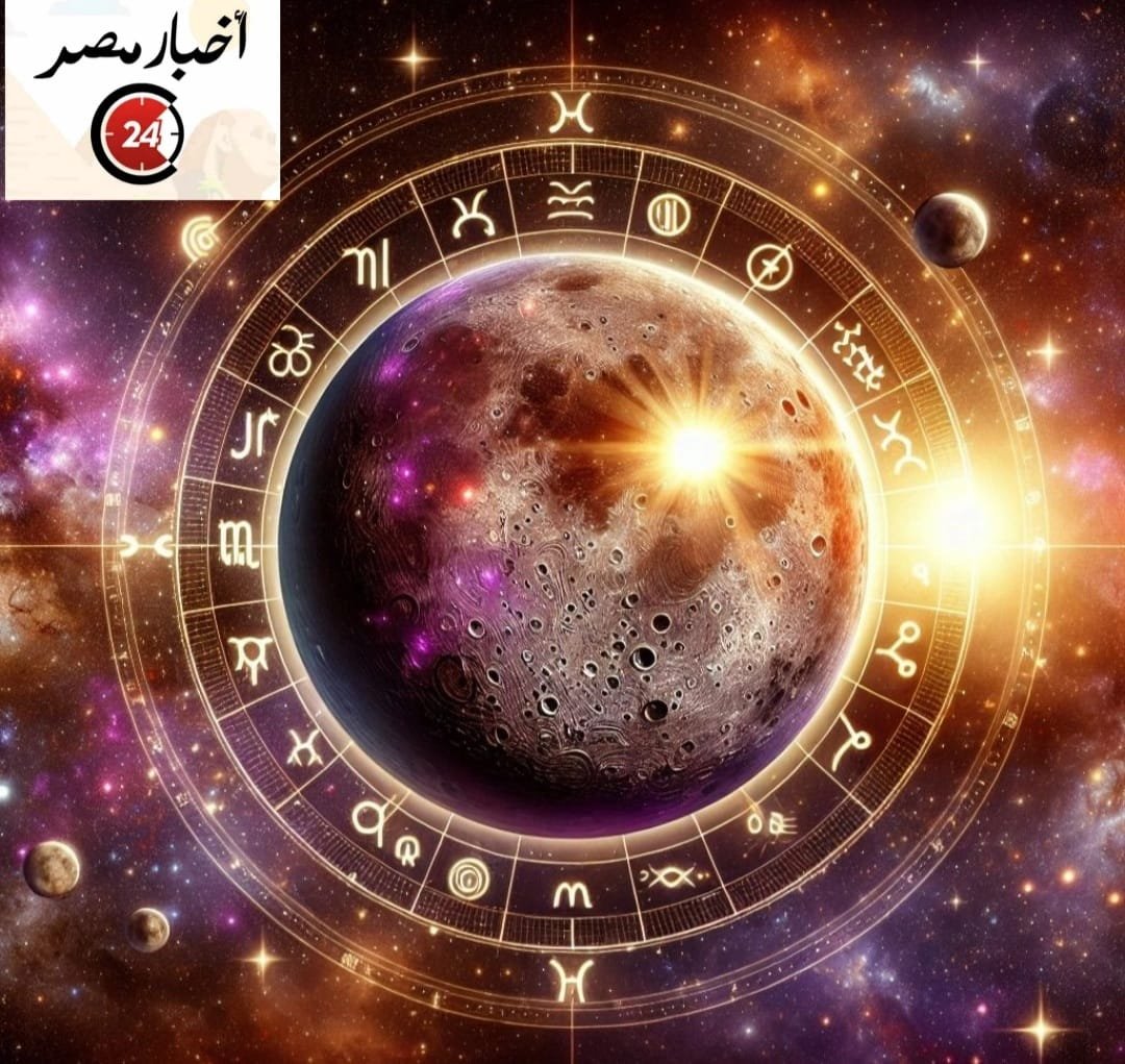 الابتكار والإبداع