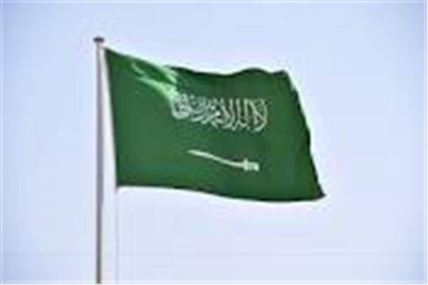 الشعب المرجانية