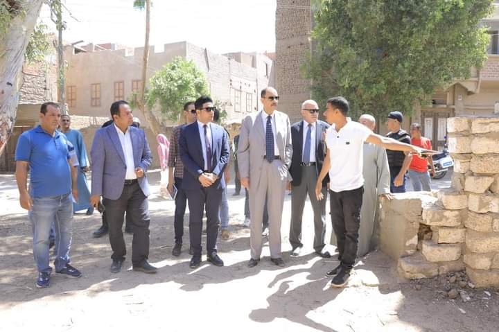 صوت الجنوب